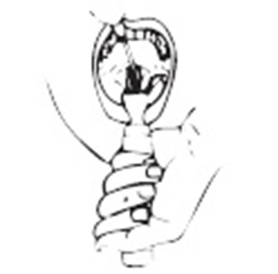 Cannula (Image 3)